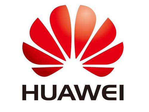 ???(HUAWEI), ‘??? ??’? ?? ????  