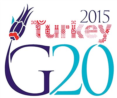 G20 ????, ???? ??? ??? [2015?]