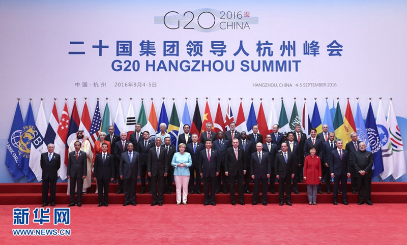 ??? ??, G20 ???? ?? ?? ? ?? ??